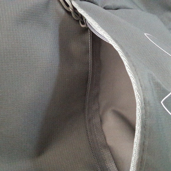 Adidas adicolor backpack - Picture 5 of 10